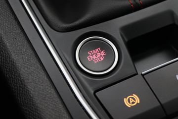 Voertuigafbeelding 49