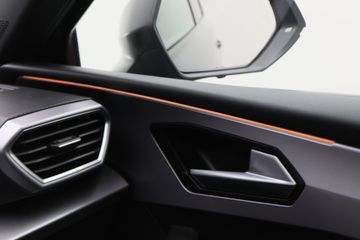 Voertuigafbeelding 50