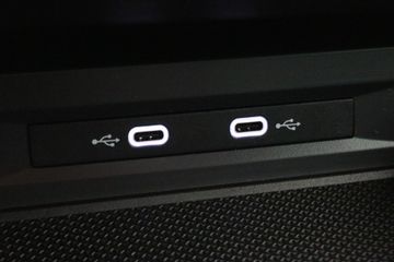 Voertuigafbeelding 51