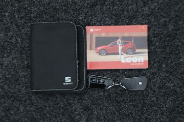 Voertuigafbeelding 53