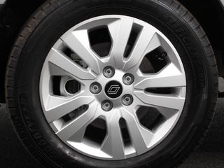 Voertuigafbeelding 15