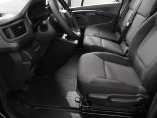 Voertuigafbeelding 26