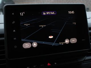 Voertuigafbeelding 31