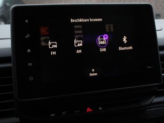 Voertuigafbeelding 32