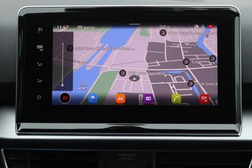 Voertuigafbeelding 13