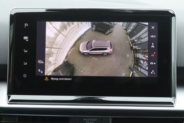 Voertuigafbeelding 15