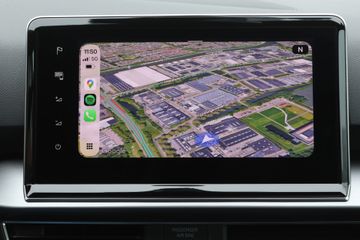 Voertuigafbeelding 17