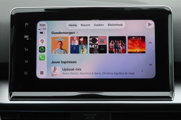 Voertuigafbeelding 18