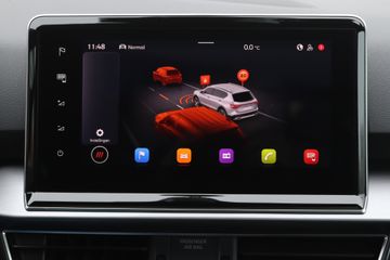 Voertuigafbeelding 20