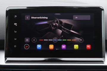 Voertuigafbeelding 21