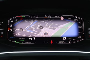 Voertuigafbeelding 22