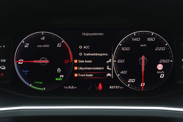 Voertuigafbeelding 23