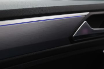 Voertuigafbeelding 31