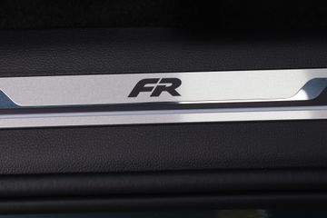 Voertuigafbeelding 34