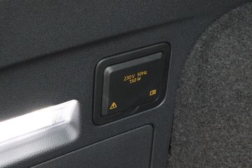 Voertuigafbeelding 35