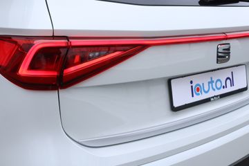 Voertuigafbeelding 39