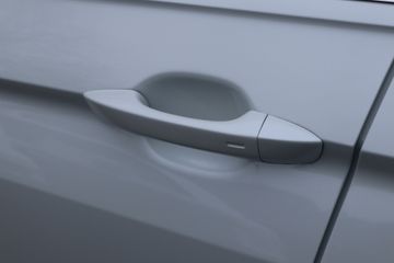 Voertuigafbeelding 40