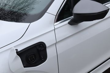 Voertuigafbeelding 41