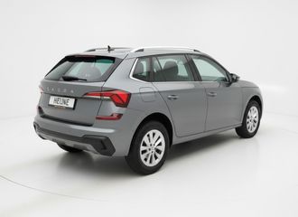 Voertuigafbeelding 2