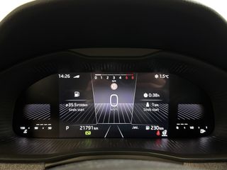 Voertuigafbeelding 20