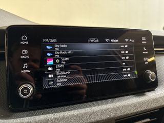 Voertuigafbeelding 28