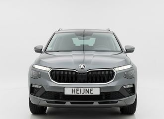 Voertuigafbeelding 3