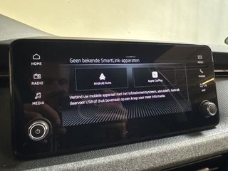 Voertuigafbeelding 30