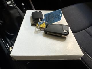 Voertuigafbeelding 33