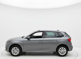 Voertuigafbeelding 4