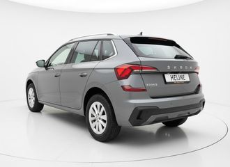 Voertuigafbeelding 8