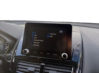 Voertuigafbeelding 15