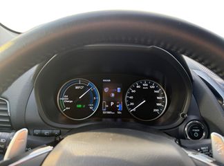 Voertuigafbeelding 16