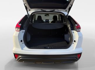 Voertuigafbeelding 20