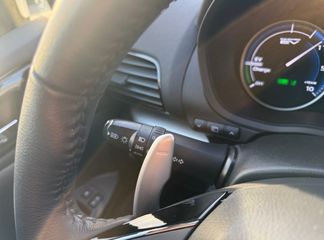 Voertuigafbeelding 25