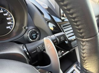 Voertuigafbeelding 26