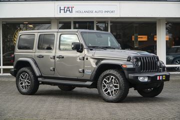 Voertuigafbeelding 12