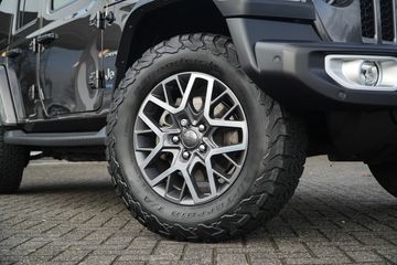 Voertuigafbeelding 15