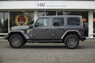 Voertuigafbeelding 16