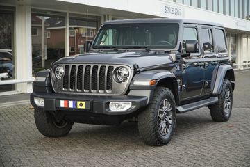 Voertuigafbeelding 17