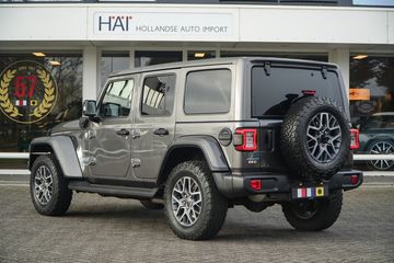 Voertuigafbeelding 18