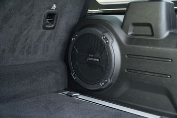 Voertuigafbeelding 19