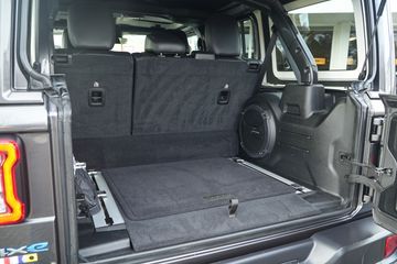 Voertuigafbeelding 20