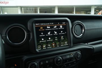 Voertuigafbeelding 5