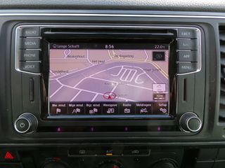 Voertuigafbeelding 12