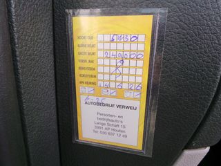 Voertuigafbeelding 15