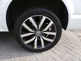 Voertuigafbeelding 20