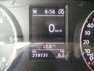 Voertuigafbeelding 8