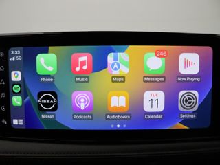 Voertuigafbeelding 18