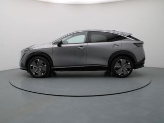 Voertuigafbeelding 22