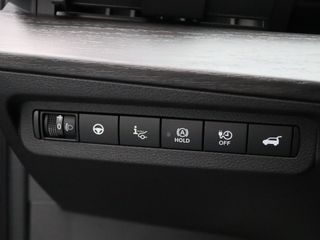 Voertuigafbeelding 27